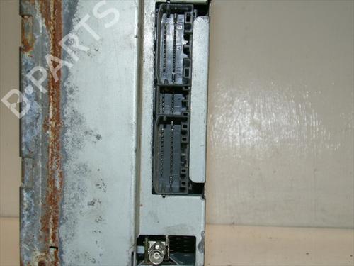 Radio CHRYSLER SEBRING (JS) 2.0 CRD | BP33423713E6 - Image 4