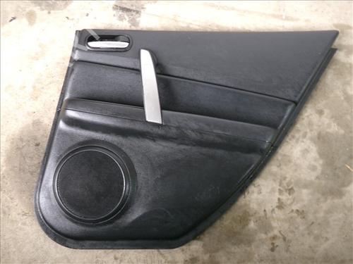 Used Rear right panel Rear right panel MAZDA 6 Estate (GH) 2.0 MZR-CD (GH14) (140 hp) 25707524 25707524