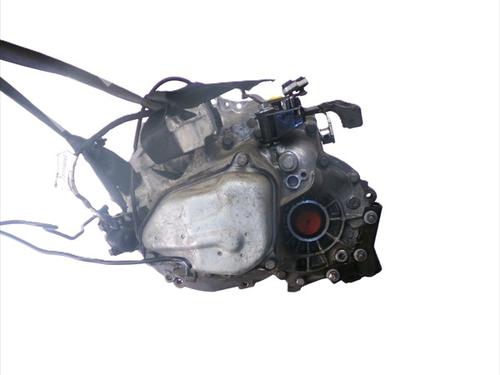 Gearbox CITROËN C-ELYSEE (DD_) 1.2 PureTech 82 (DDHMRP) | BP24563122M3 - Image 2