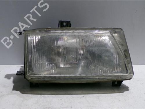 Used Right headlight Right headlight SEAT CORDOBA (6K1, 6K2) 1.4 i (60 hp) 24857834 24857834