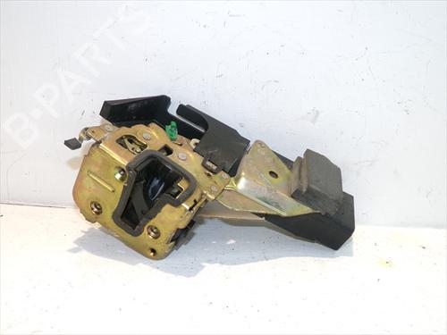 rear-left-lock-volvo-s40-i-644-1995-1996-1997-1998-1999-2000-2001-2002-2003-2004-24568415 main image