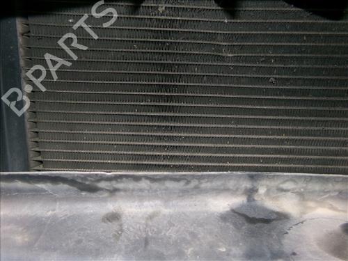 ac-radiator-smart-city-coupe-450-1998-1999-2000-2001-2002-2003-2004-30006774 main image