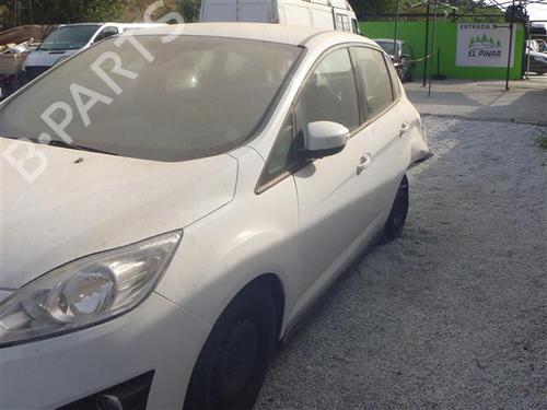 Headlight switch FORD C-MAX II (DXA/CB7, DXA/CEU) 1.0 EcoBoost | BP24555898I24  - Image 5