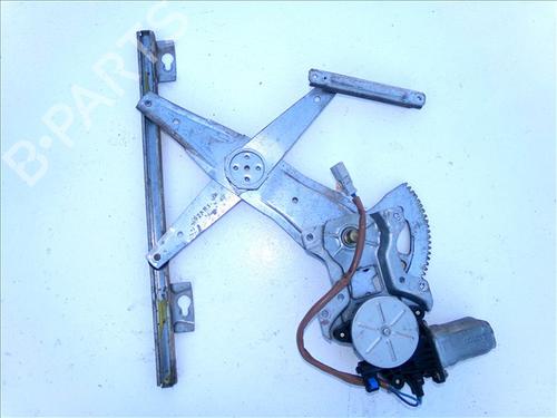 rear-left-window-mechanism-honda-hr-v-gh_-1999-2000-2001-2002-2003-2004-2005-2006-30493908 main image