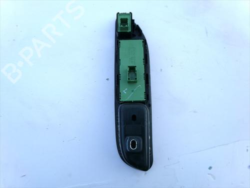 Left front window switch FIAT TIPO Hatchback (356_, 357_) 1.4 (356HXA1B, 357) | BP38263316I27 - Image 2