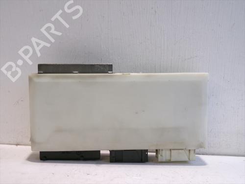 Control unit BMW 5 (E39) 525 tds | BP29450775M11 - Image 2
