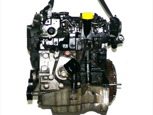 Motor Motor 37437841 37437841