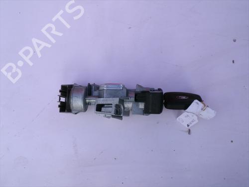 Used Electronic module Electronic module 38435591 38435591