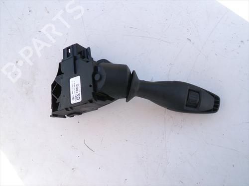 Steering column stalk FORD FIESTA VI (CB1, CCN) 1.6 TDCi | BP36156135I23 - Image 2