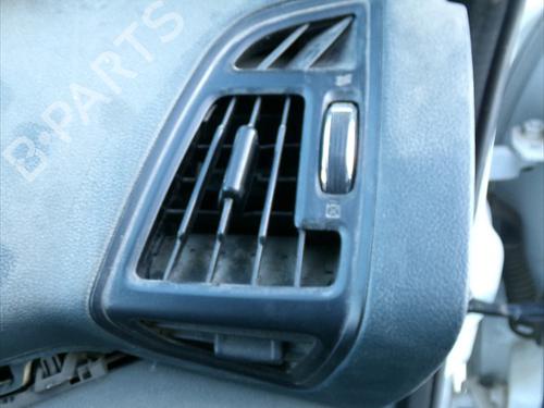 Used Air vent Air vent 38232748 38232748