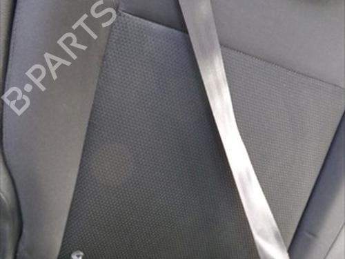 Used Rear right seatbelt Rear right seatbelt 38435603 38435603