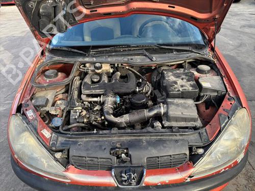 Motor Motor 39634993 39634993