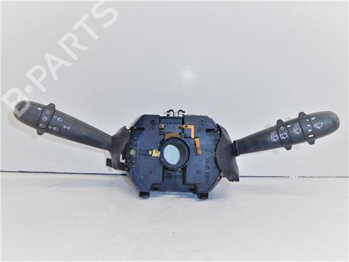 Used Switch Switch ALFA ROMEO 147 (937_) 1.9 JTD (937.AXD1A, 937.BXD1A, 937.AXV1A, 937.BXB1A,... (115 hp) 24556586 24556586
