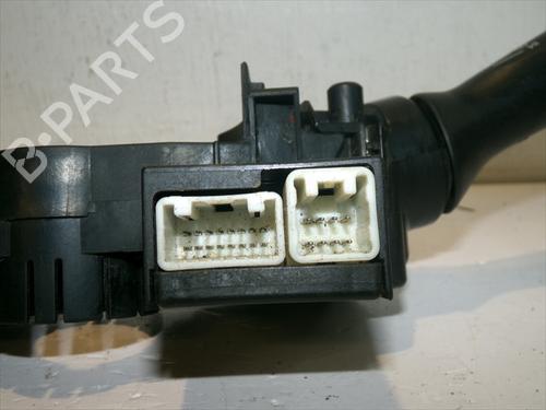 Switch LEXUS GS (_S19_) 300 (GRS190_, GRS190R) | BP24567496I30 - Image 3