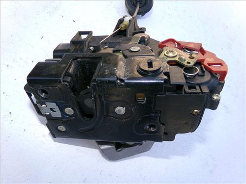 rear-right-lock-audi-a4-b6-avant-8e5-2000-2001-2002-2003-2004-2005-33423098 main image