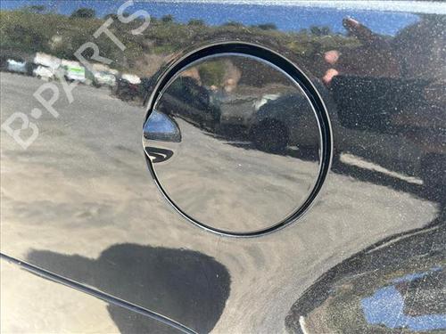 Used Fuel flap Fuel flap SAAB 9-5 (YS3E) 1.9 TiD (150 hp) 24564892 24564892