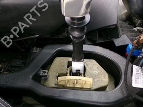 Gearstang Gearstang LANCIA DELTA III (844_) 1.6 D Multijet (844.AXC11, 844.AXC1A) (120 hp) 31869318 31869318