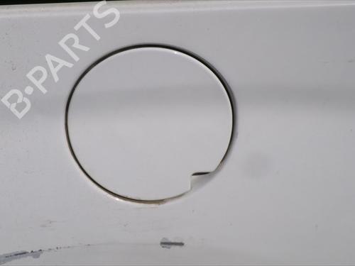 fuel-flap-opel-combo-box-bodympv-x12-2012-35799760 main image