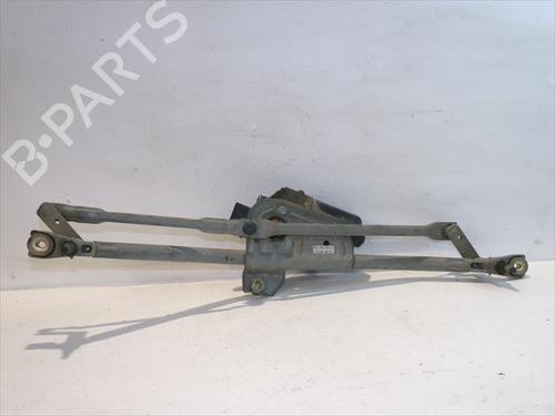 front-wiper-motor-audi-a6-c5-4b2-4b4-1997-1998-1999-2000-2001-2002-2003-2004-2005-24859413 main image