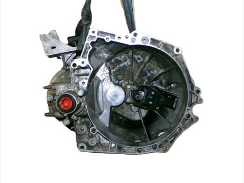 gearbox-citroen-c4-i-lc_-2004-2005-2006-2007-2008-2009-2010-2011-2012-2013-2014-24565617 main image
