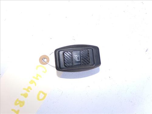 Used Right front window switch Right front window switch AIXAM CROSSLINE 0.4 (5 hp) 33423978 33423978