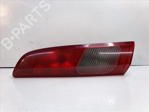 Used Right tailgate light Right tailgate light ALFA ROMEO 156 (932_) 1.9 JTD 16V (932AXE00) (140 hp) 24563008 24563008