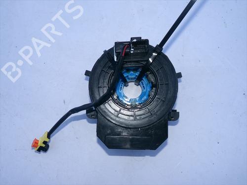 Used Squib airbag Squib airbag 38553303 38553303