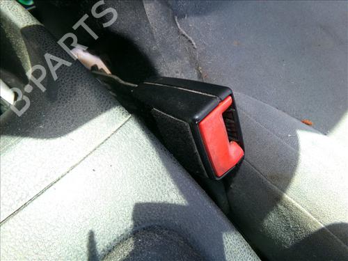 seat-buckle-fiat-500l-351_-352_-2012-33422813 main image