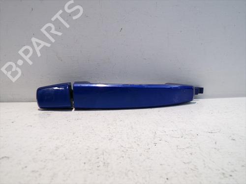 rear-right-exterior-door-handle-chevrolet-cruze-j300-2009-24567664 main image