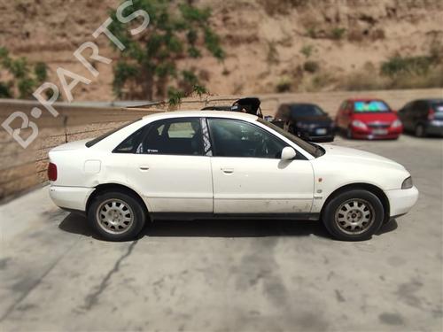 Right sun visor AUDI A4 B5 (8D2) 1.9 TDI | BP27444555I2  - Image 9