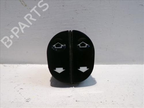 Used Switch Switch 24567562 24567562