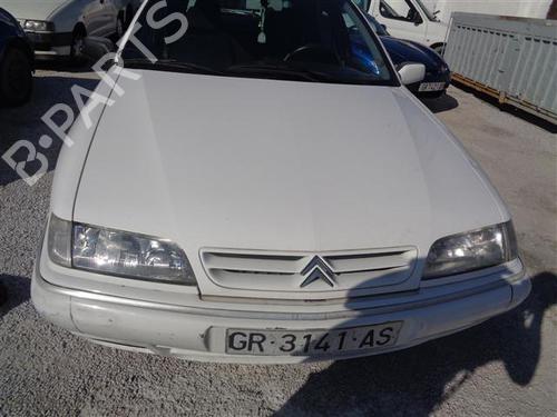 Used Parts CITROËN XANTIA Break (X1_, X2_) 2.0 HDI 90 2390529