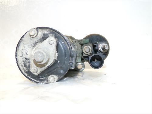 Starter AUDI A3 (8P1) 1.9 TDI | BP26729805M8 - Image 4