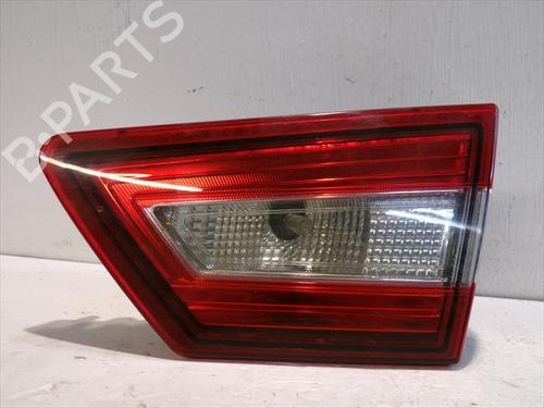 Used Right tailgate light Right tailgate light 38166801 38166801
