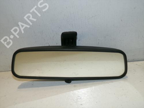 Used Rear mirror Rear mirror 38533392 38533392