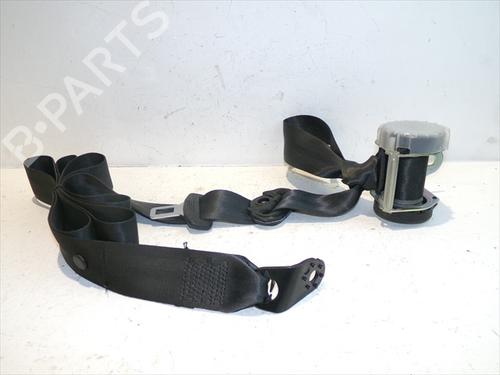 Sikkerhedssele bag højre Sikkerhedssele bag højre 27995984 27995984