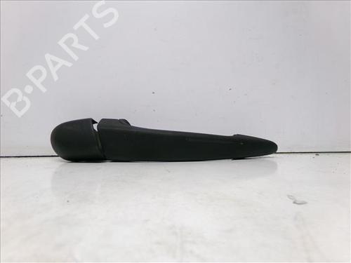 rear-right-exterior-door-handle-bmw-3-e46-1997-1998-1999-2000-2001-2002-2003-2004-2005-24565576 main image