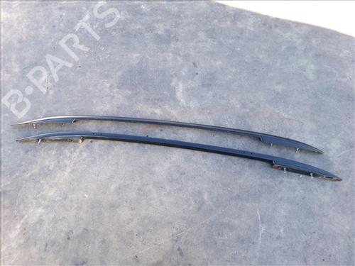 roof-bar-vw-tiguan-5n_-2007-2008-2009-2010-2011-2012-2013-2014-2015-2016-2017-2018-29944029 main image