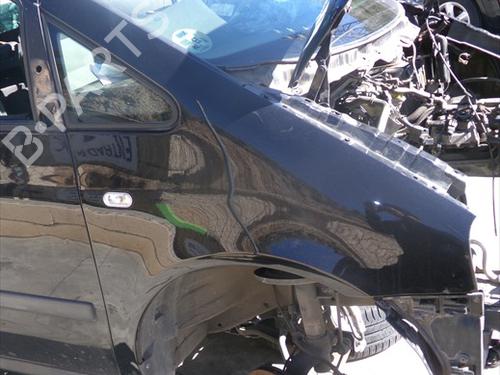 Used Right front fenders Right front fenders 33264688 33264688