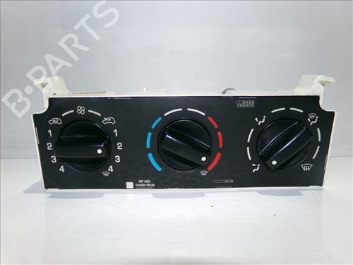 climate-control-peugeot-partner-mpv-5_-g_-1996-24858422 main image