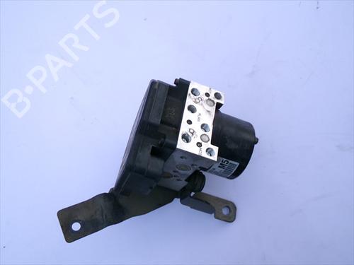 abs-pump-chevrolet-epica-kl1_-2004-2005-2006-2007-2008-2009-2010-2011-37660624 main image