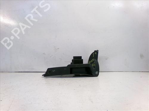 Left front window switch RENAULT KANGOO (KC0/1_) 1.2 16V (KC05, KC06, KC03, KC0T, KC0W, KC1D) | BP24874007I27 - Image 2