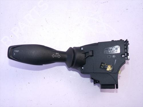 Used Steering column stalk Steering column stalk 38615260 38615260
