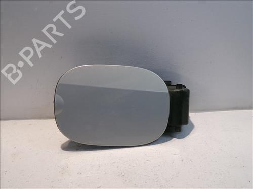 fuel-flap-renault-modus-grand-modus-fjp0_-2004-31126310 main image