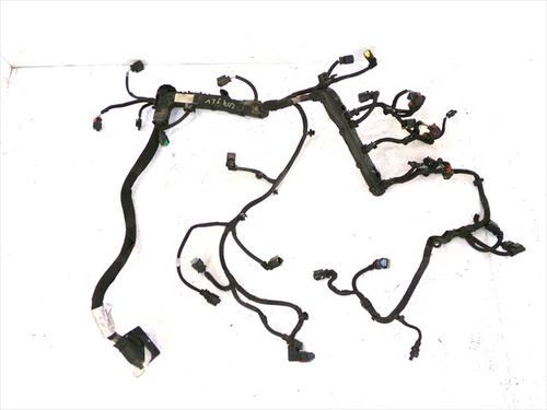 Used Cable Cable 36833359 36833359