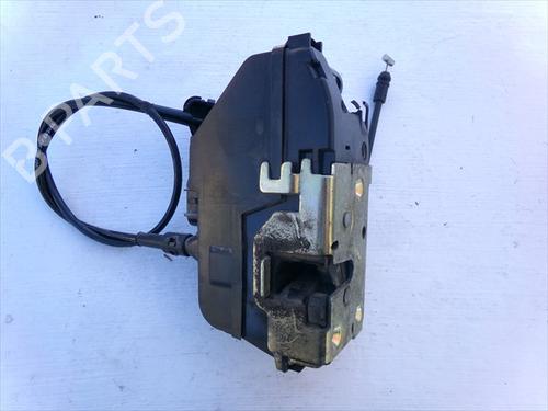 front-right-lock-renault-espace-iv-jk01_-2002-39226152 main image