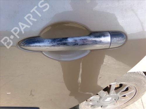 rear-left-exterior-door-handle-renault-modus-grand-modus-fjp0_-2004-28509556 main image