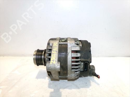 Generator Generator 32281725 32281725