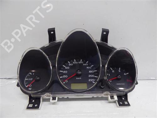 Used Electronic module Electronic module 24555514 24555514