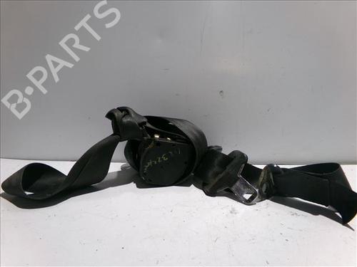 Used Rear left seatbelt Rear left seatbelt 24561691 24561691
